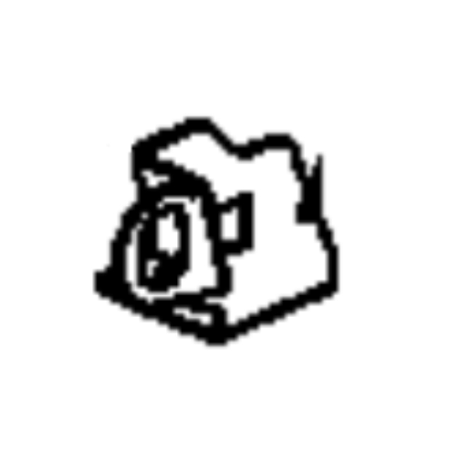 Sangle De Masse Sas2 5853656-01