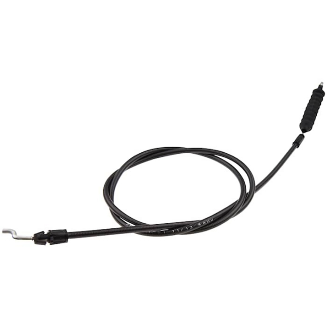 Frein A Cable 5854021-01