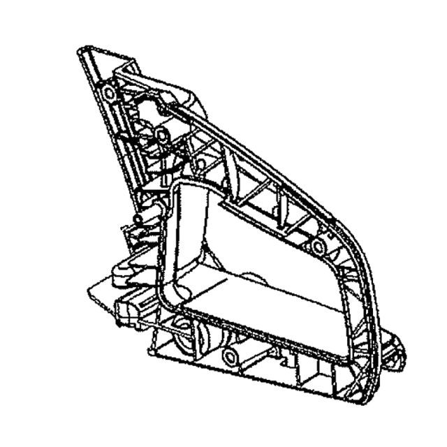 Récriture Avec Surface, Ba 5854094-01