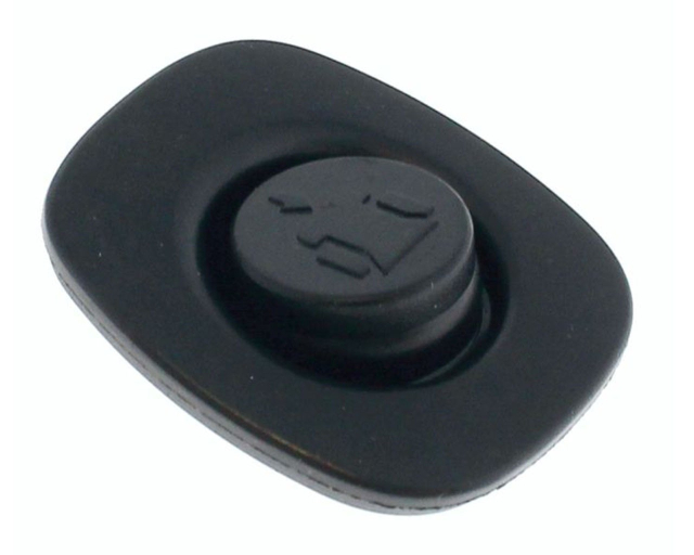 Bouchon supérieur Dk