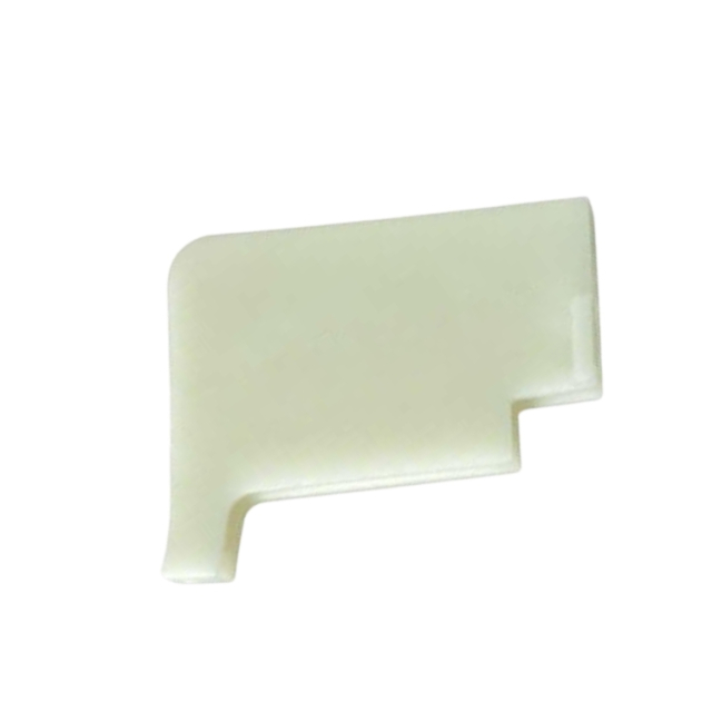 Capuchon Câble D'Accélérateur 5854361-01