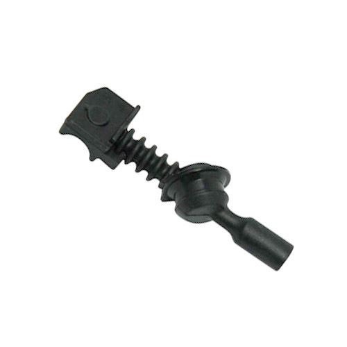 Tuyau d'huile 5855140-01