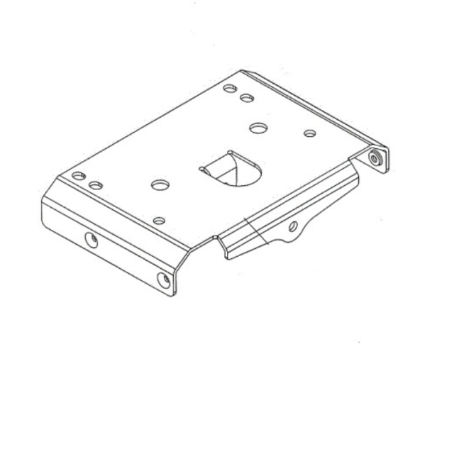 Pièce Jointe 5855460-02