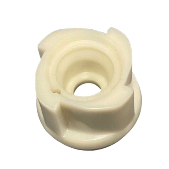 Le Hub Commence 5855664-01