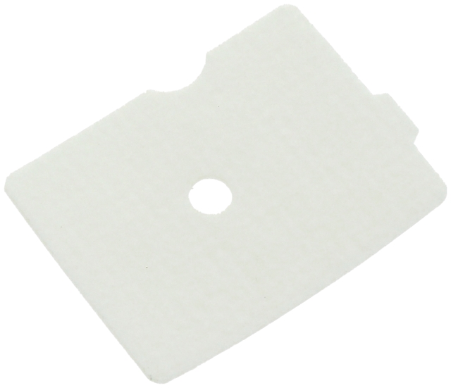 Filtre A Air Feutre Fine