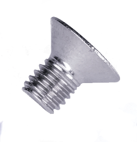 Vis M5X8 dans le groupe chez GPLSHOP (5856739-01) Vis M5X8 dans le groupe chez GPLSHOP (5856739-01)