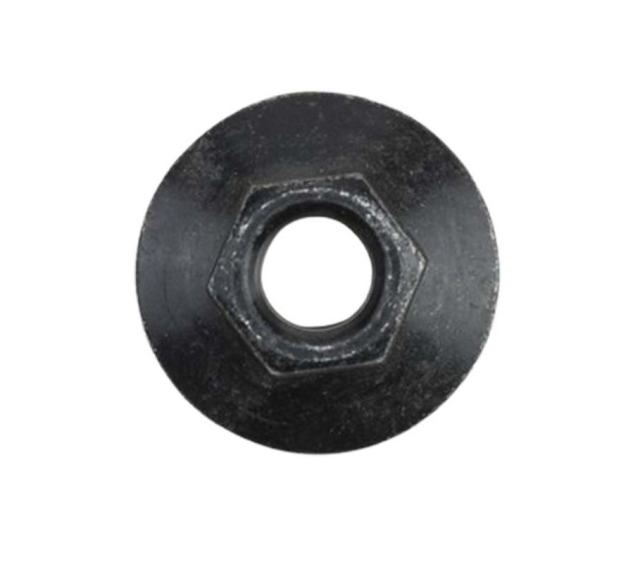 Marmonner 5856910-01