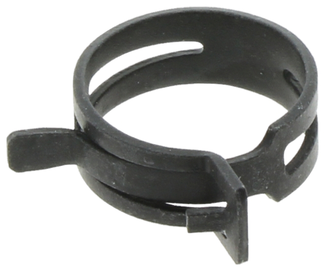 Collier de serrage