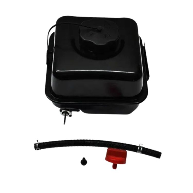 Réservoir 5857722-01