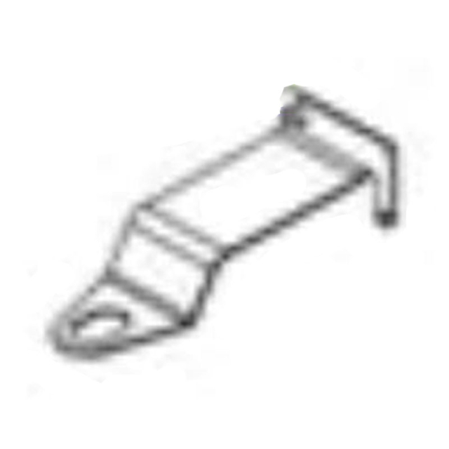 Pièce Jointe 5857725-01