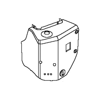 Boîte 5857731-01