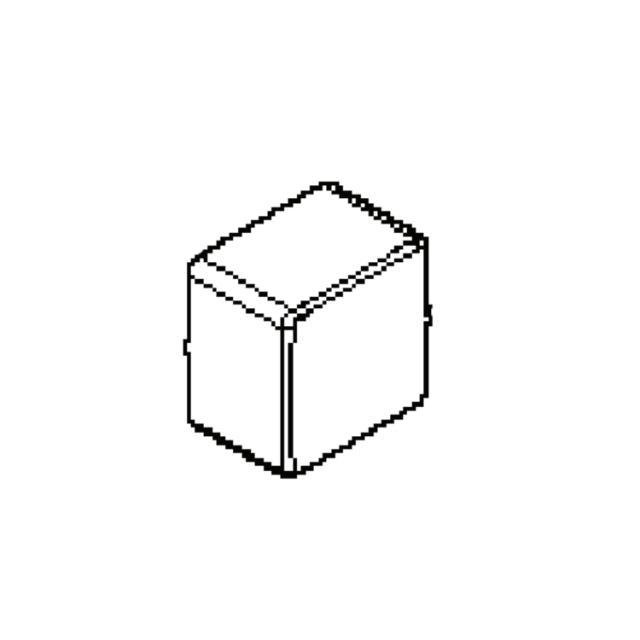 Amortisseur de vibrations