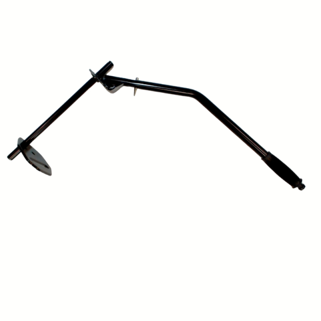 Axe