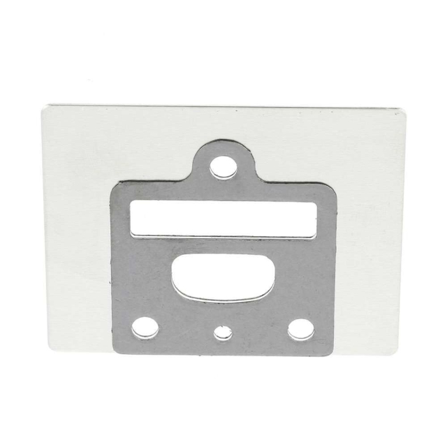 Emballage 5859966-01