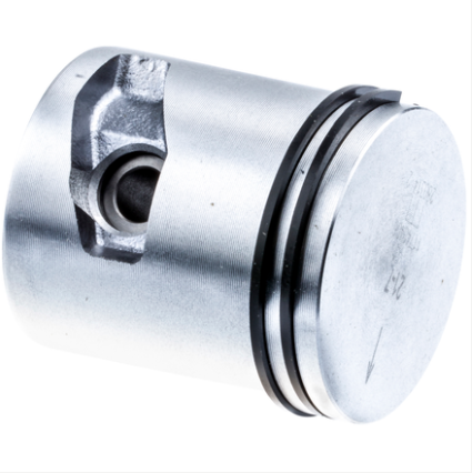 Ensemble piston R18 Pièce de rechange