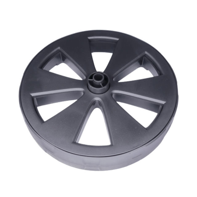 Roue