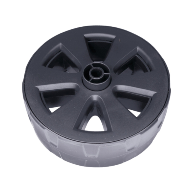 Roue 5861710-01