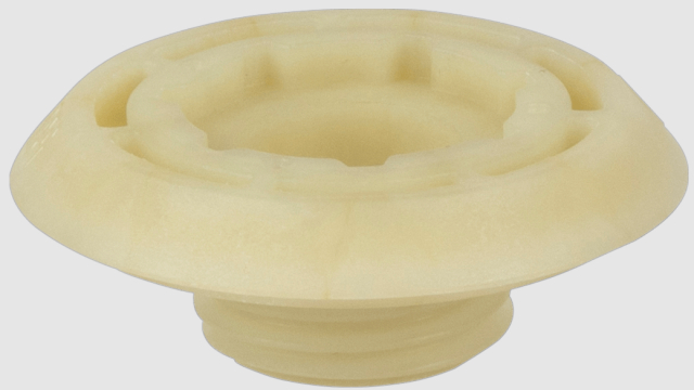 Roue à vis sans fin 3/8 grande Sms 5862046-01