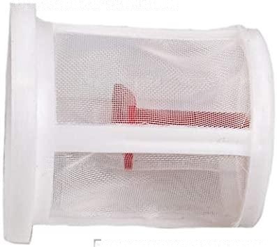 Filtre, Reservoir A Essence 5863256-01