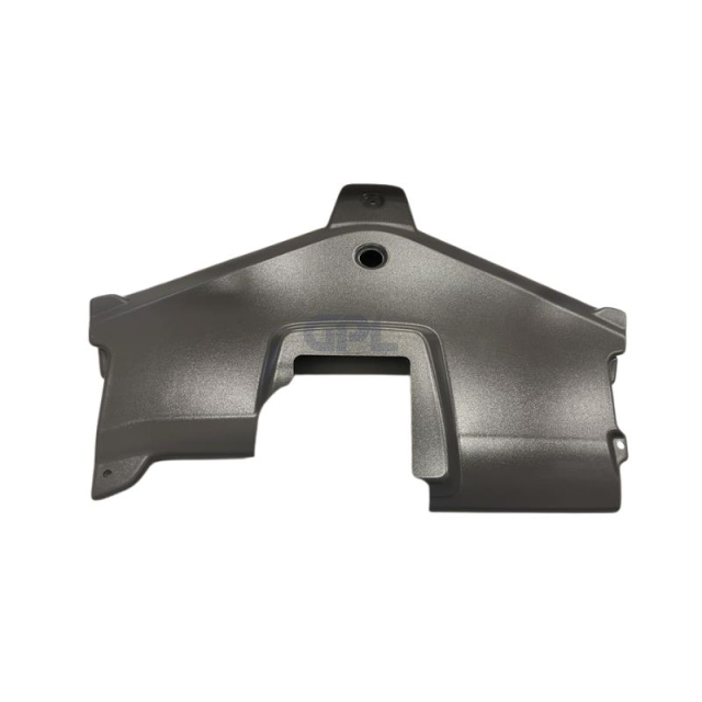 Couvercle De Sangle, Milieu 5864119-01