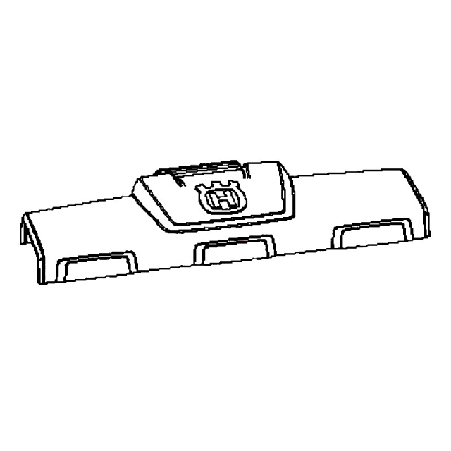 Maison Avant 5864148-01