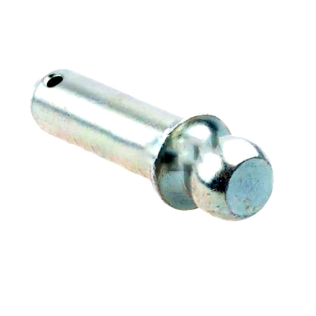 Boulon De Verrouillage 5864247-01