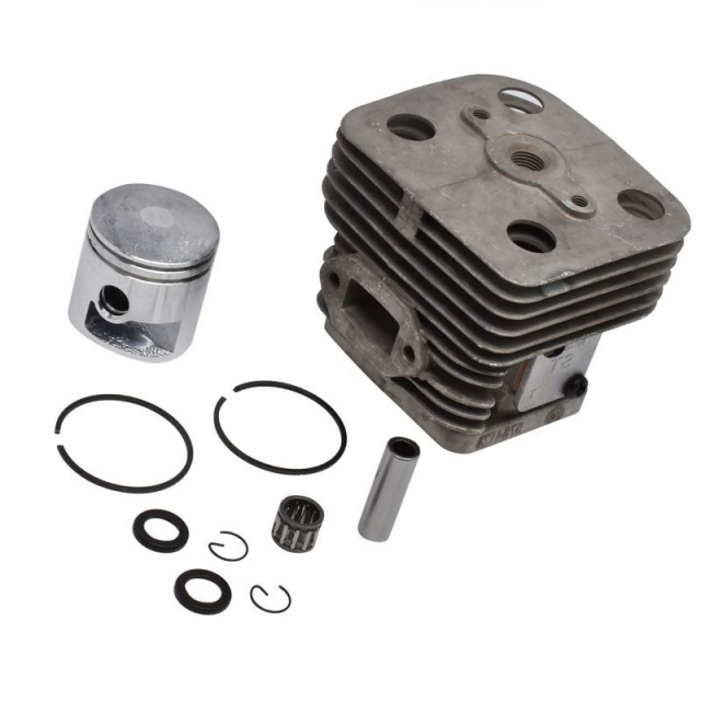 Cylindre Kpl 5864914-01