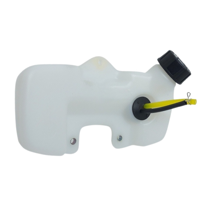 Réservoir 5865083-01