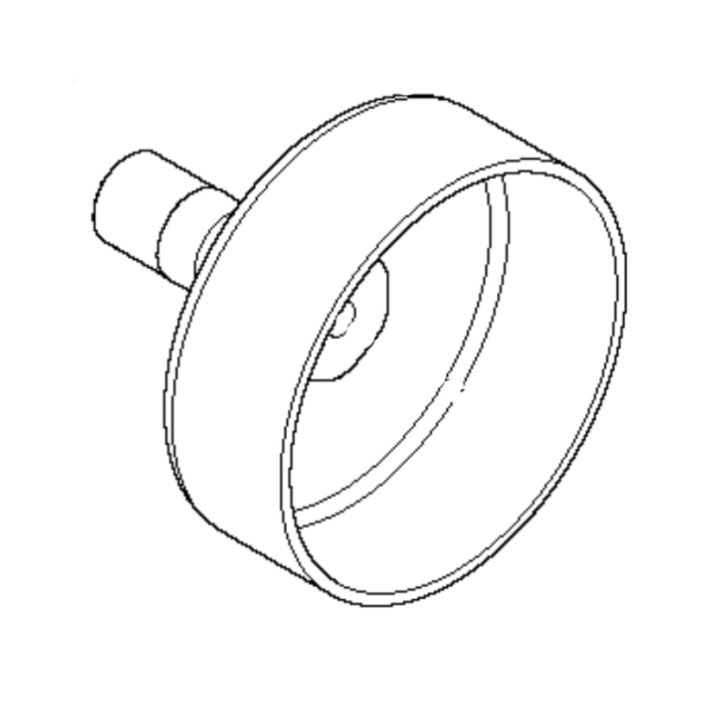 Tambouriner 5865085-01