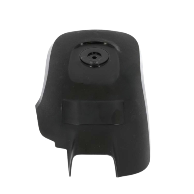 Kit Protection Filtre Avec Autocollant 5865871-01