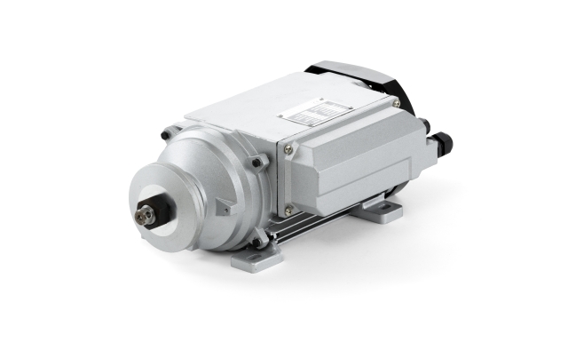 Moteur Kit Moteur 230V 50Hz Eu