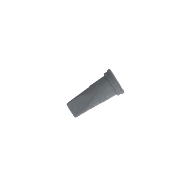 Soupape 5866411-01