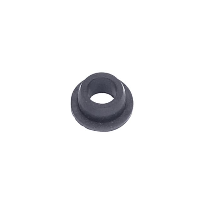 Emballage 5866412-01