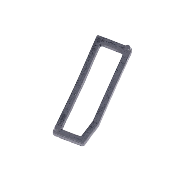 Joint 5866418-01