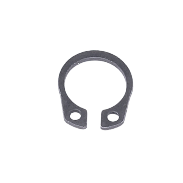 Anneau 5866419-01