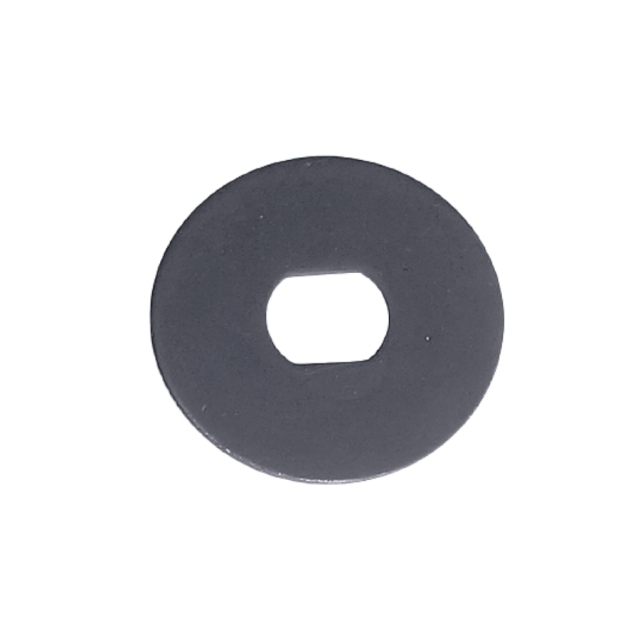 Disque 5866420-01