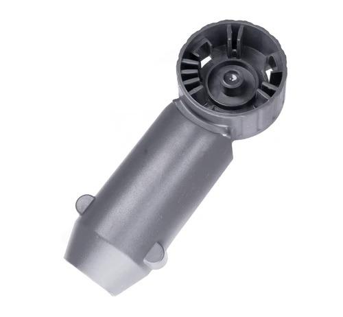 Corps Principal 5866426-01