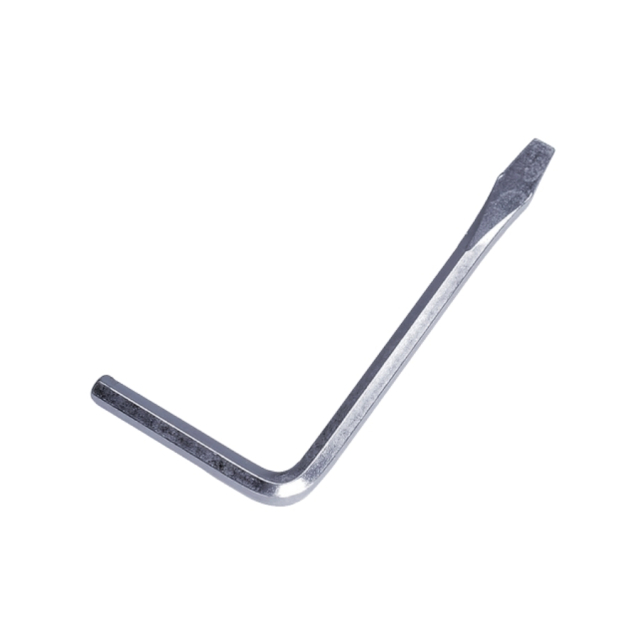 Clé 5866458-01