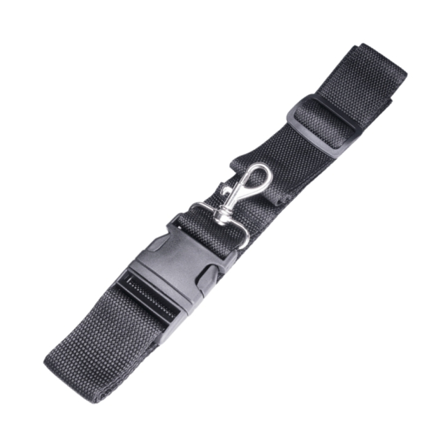 Harnais Kpl 5866463-01