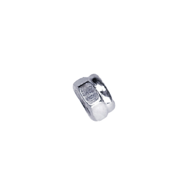 Noix 5866472-01