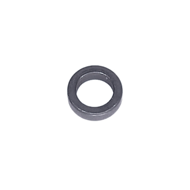 Buisson 5866473-01