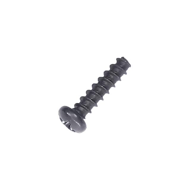 Vis 5866475-01