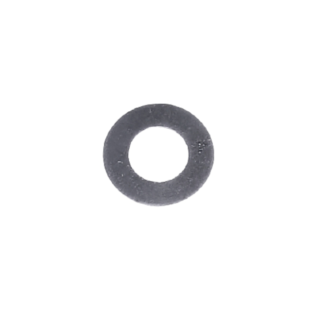 Disque 5866480-01