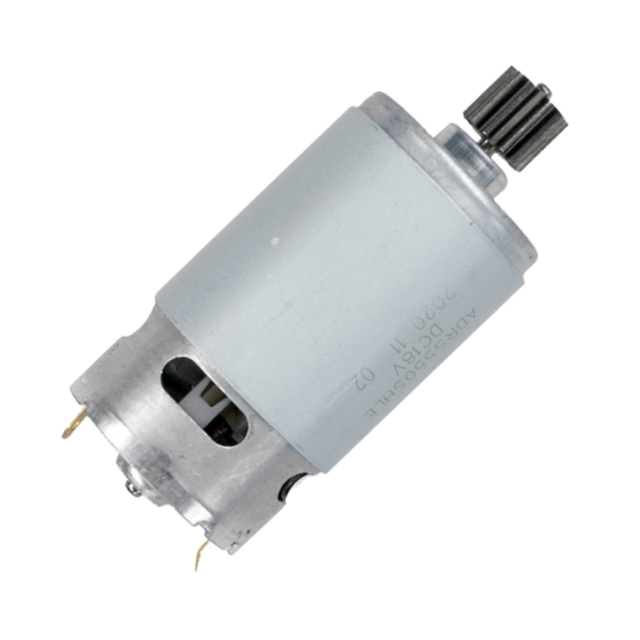 Moteur 5866481-01