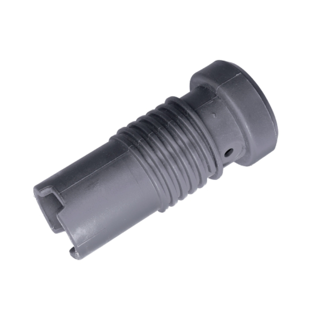 Adaptateur 5866487-01