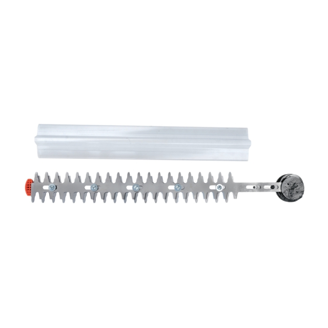 Ensemble De Couteau 5866491-01