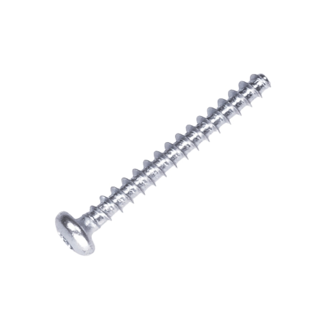 Vis 5866775-01