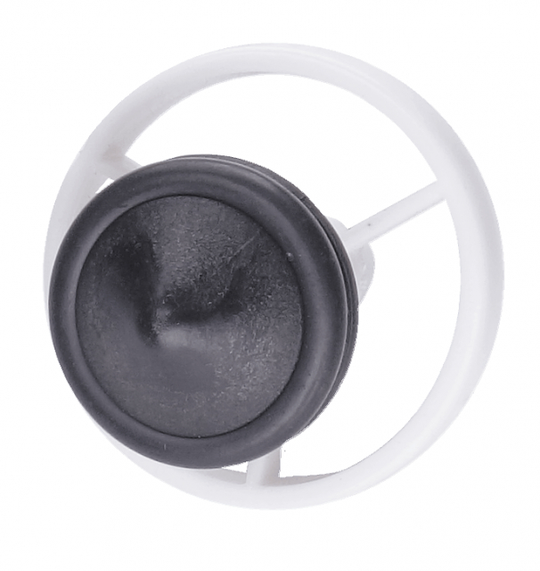 Clapet Anti-Retour 5866783-01