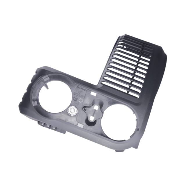 Moteur 5866795-01