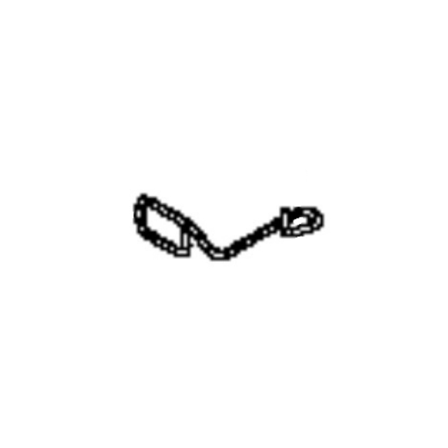 Guide Fils 5867362-01
